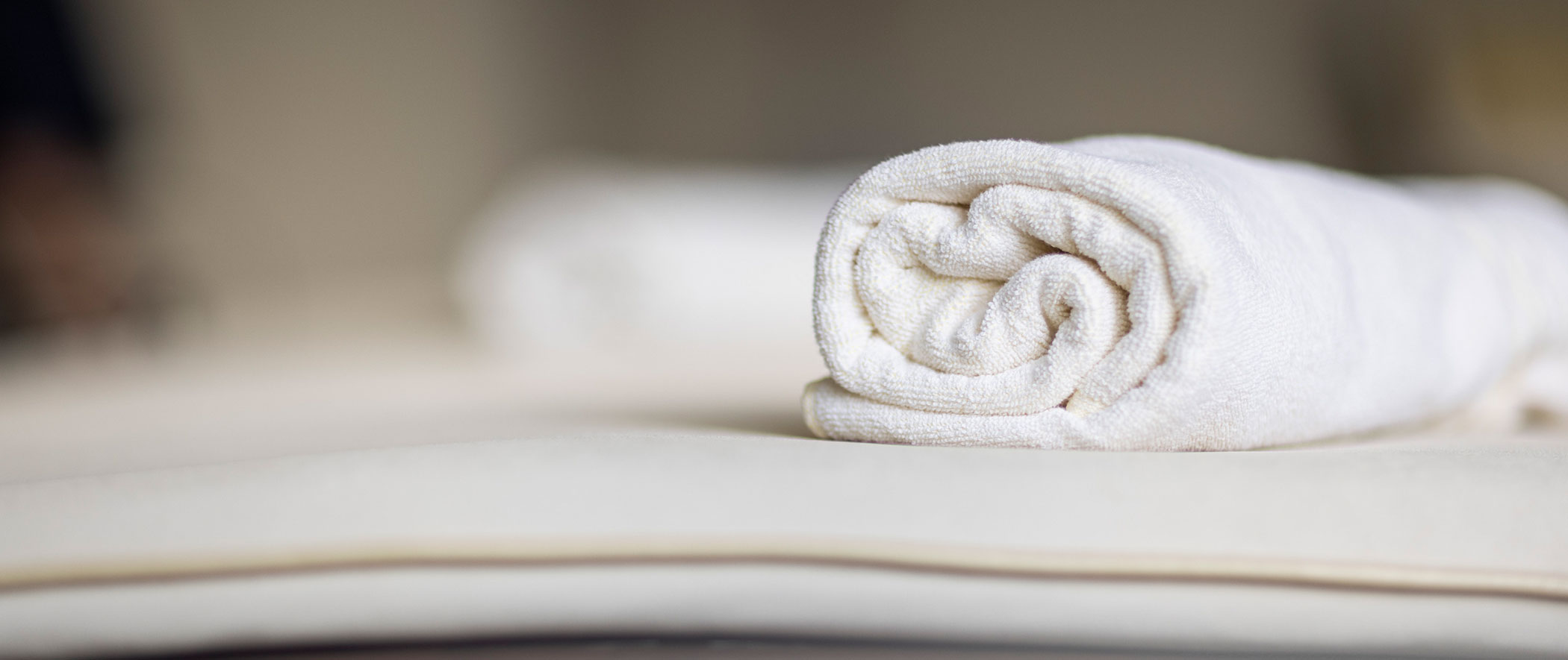 Sauna & Spa - Hotel Baumwirt